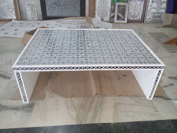 Traditional Thikri Tabletop